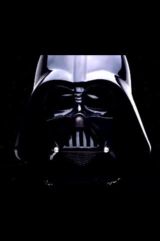 Vader Face.jpg