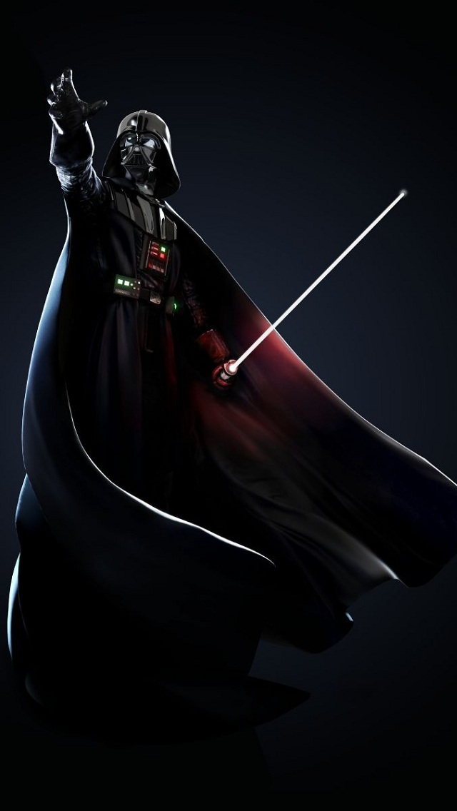 Vader.jpeg