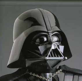 vader.jpg