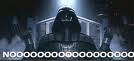 vader.jpg
