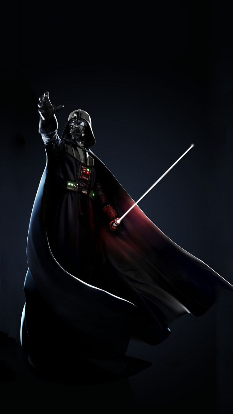 Vader.jpg