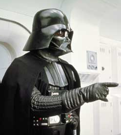 vader.png