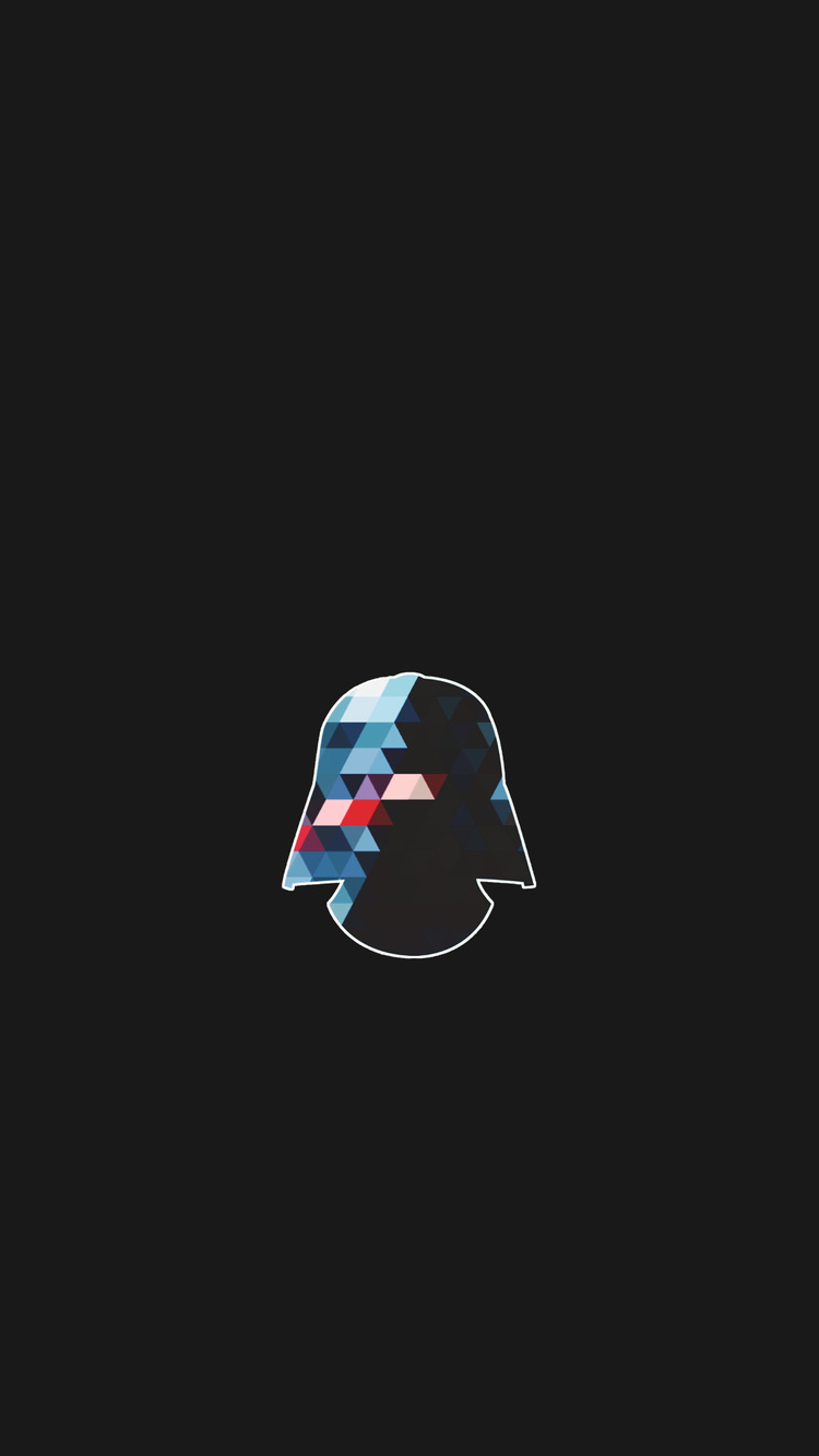 Vader.png