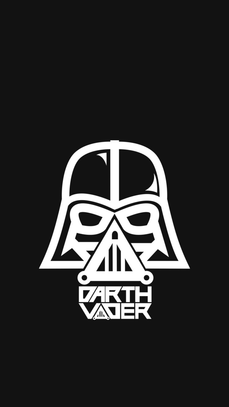 Vader.png