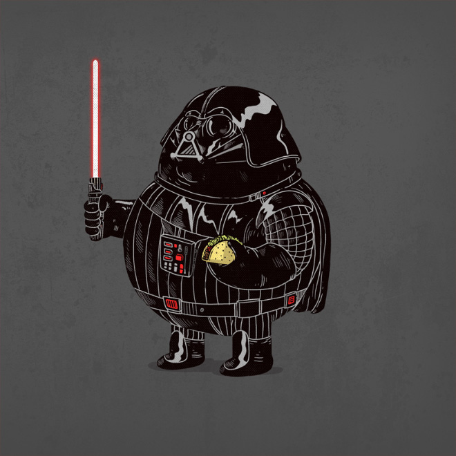 vader_fat.jpg