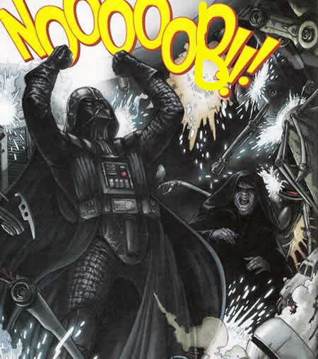 vader_NOOOO.jpg