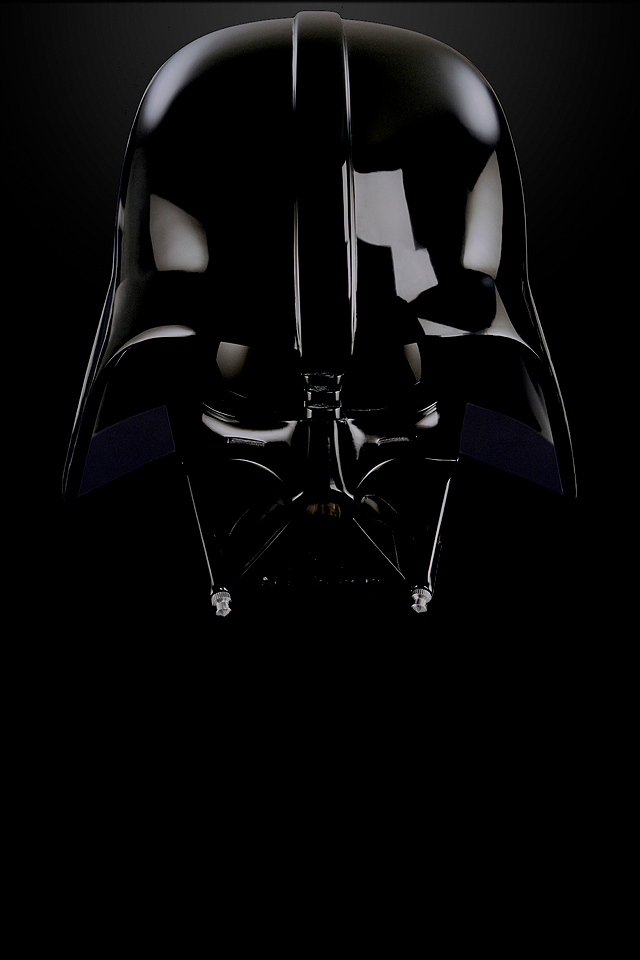 VaderLockScreen1.png