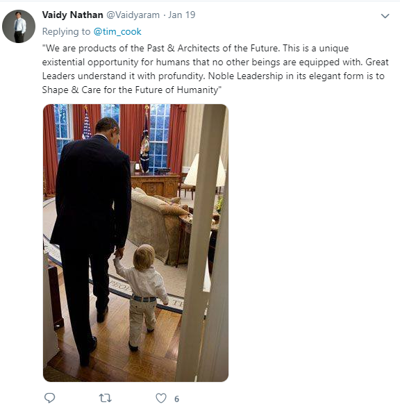 VaidyNathan_MLKJr_2019.PNG