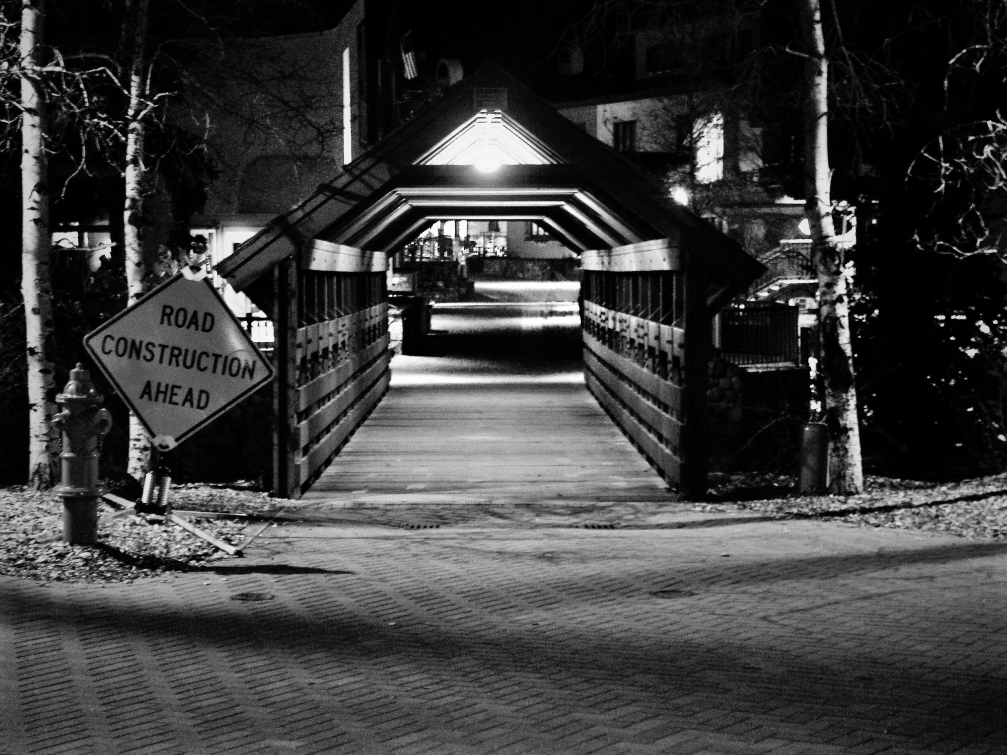 vail - 1.jpeg