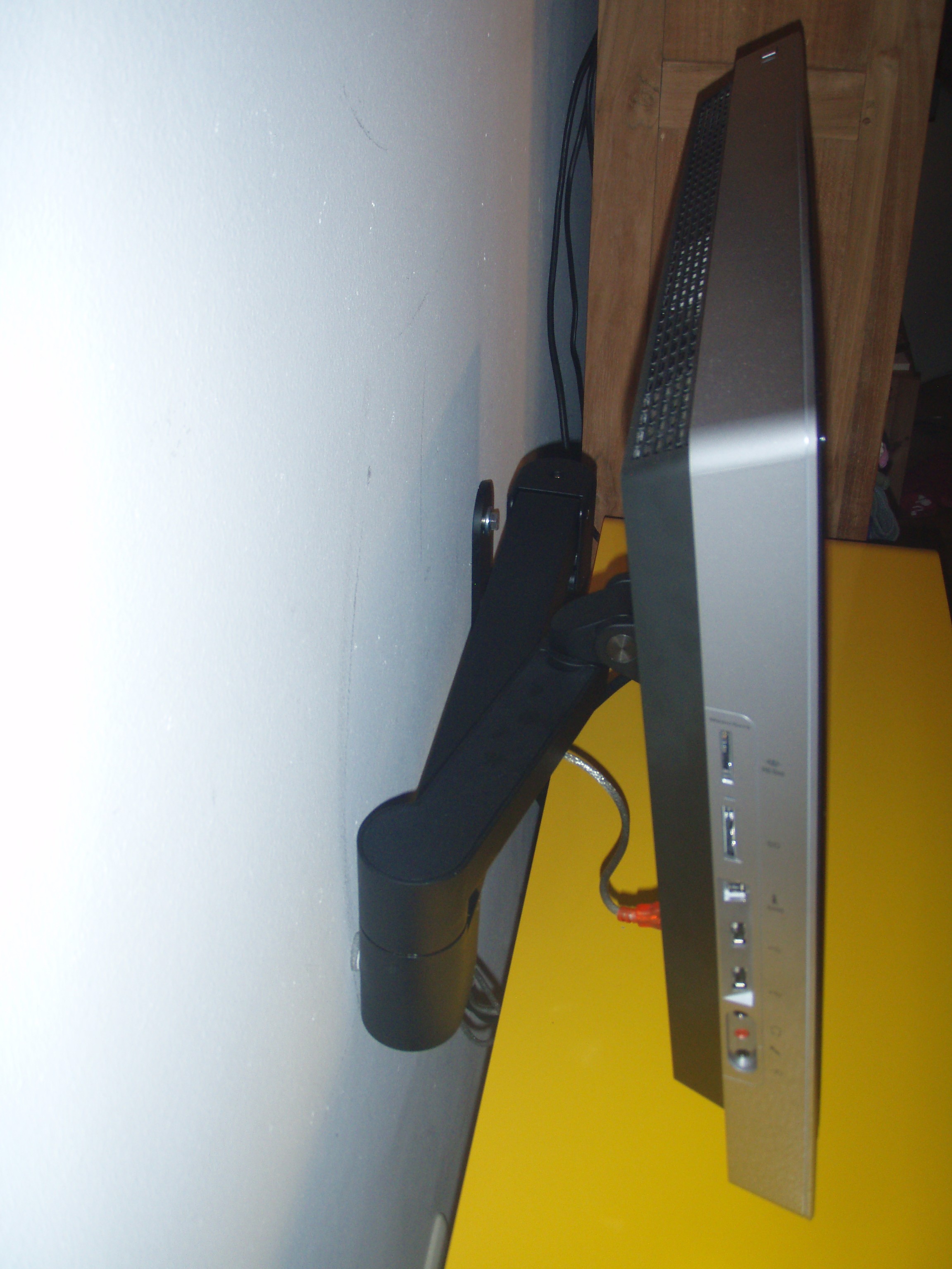 Vaio 002.JPG