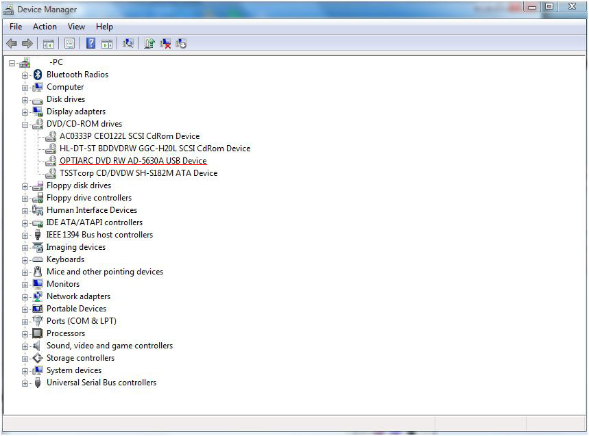 VAIO MacBook Air Superdrive 2.JPG