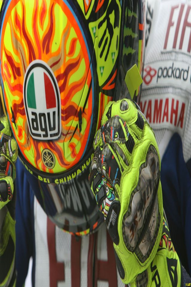 Vale Helmet.jpg