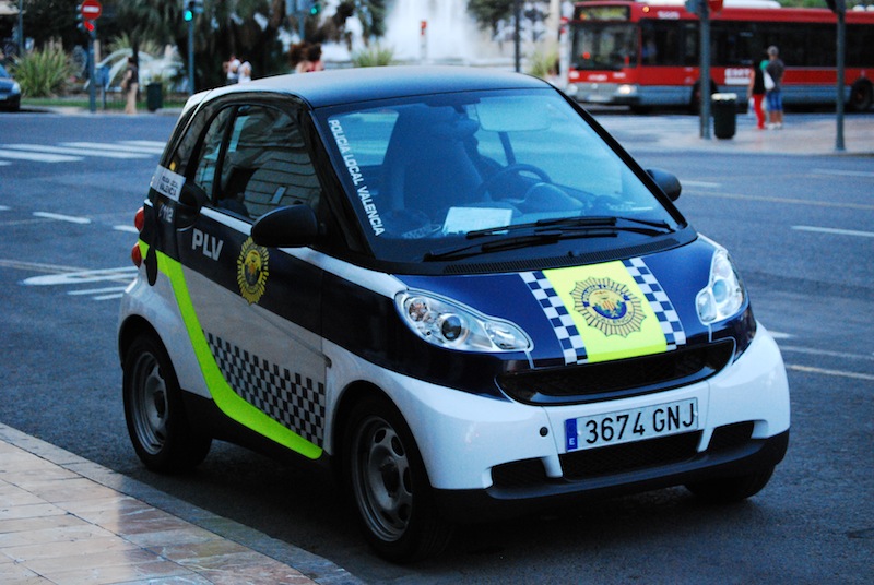 valencia_fuzzmobile.jpg