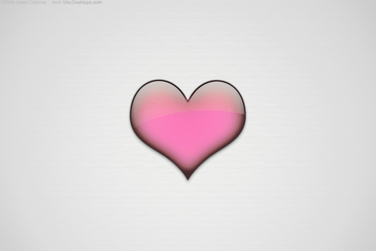 Valentine's heart.jpg