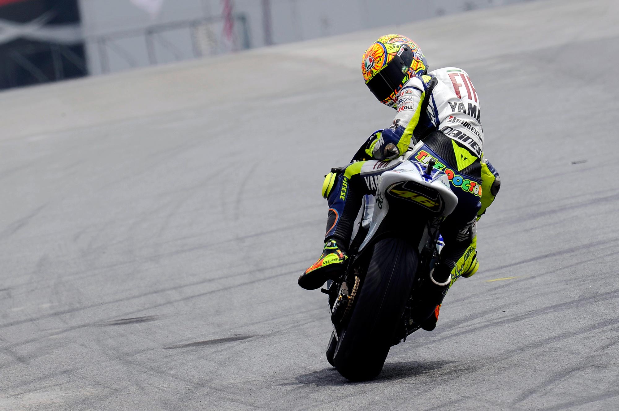 Valentino-Rossi-Malaysia-Yamaha.jpg