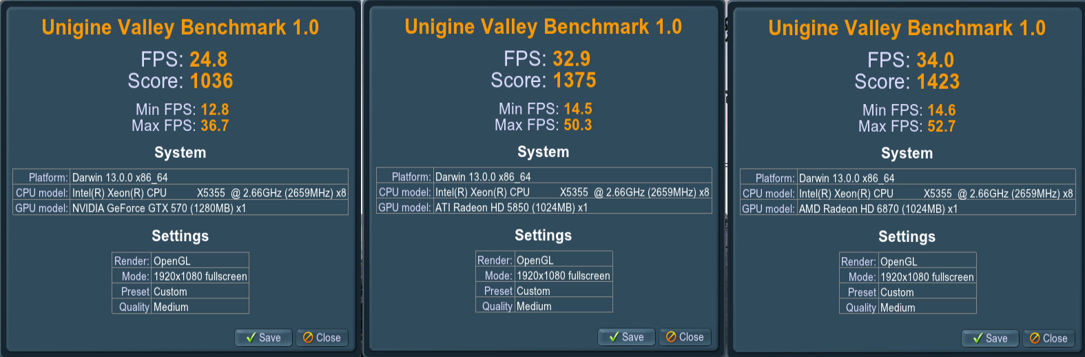 Valey.jpg