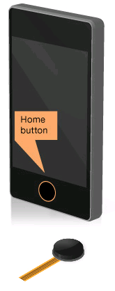 validity_button_sensor.png