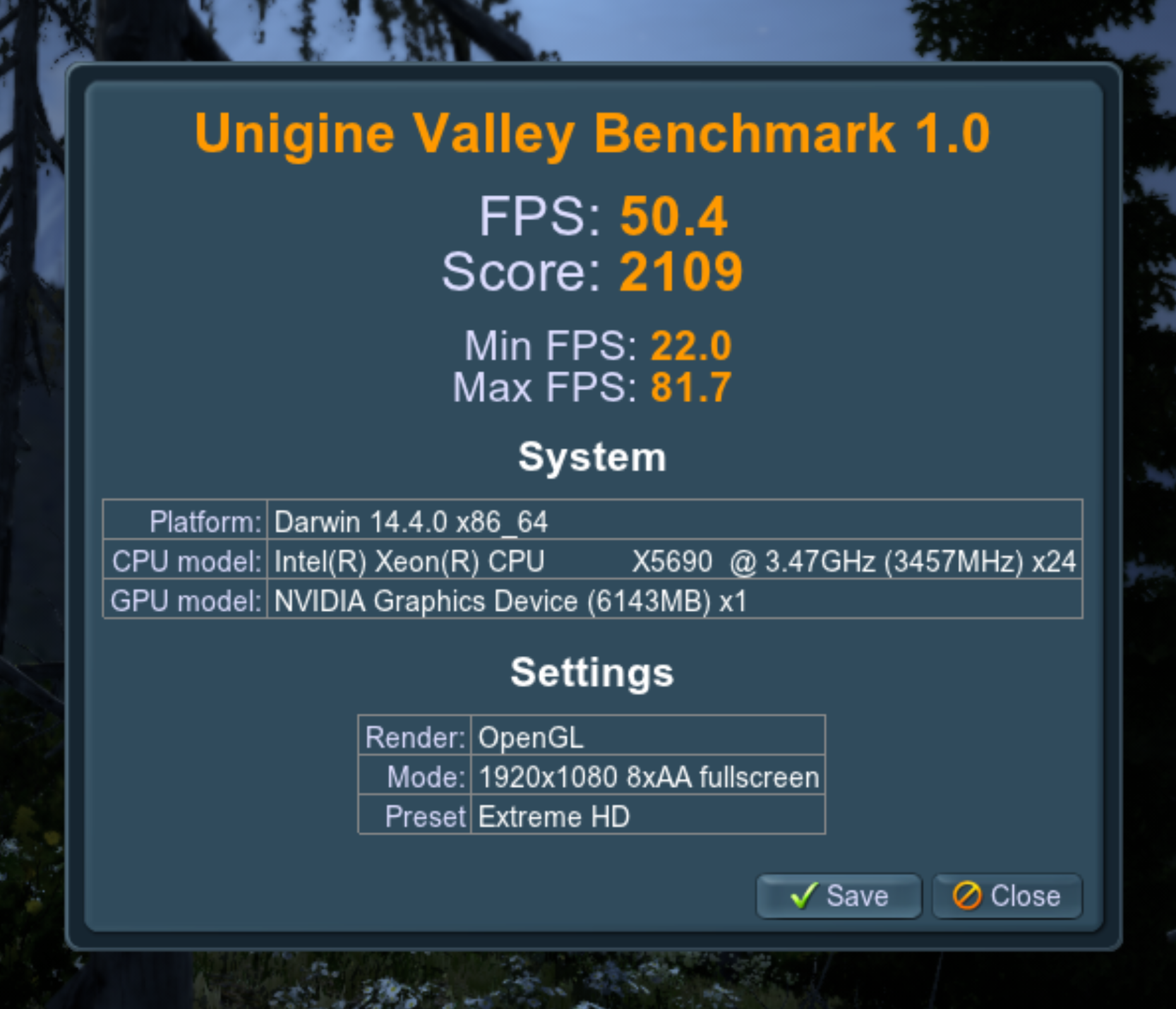 valley - cMP.png
