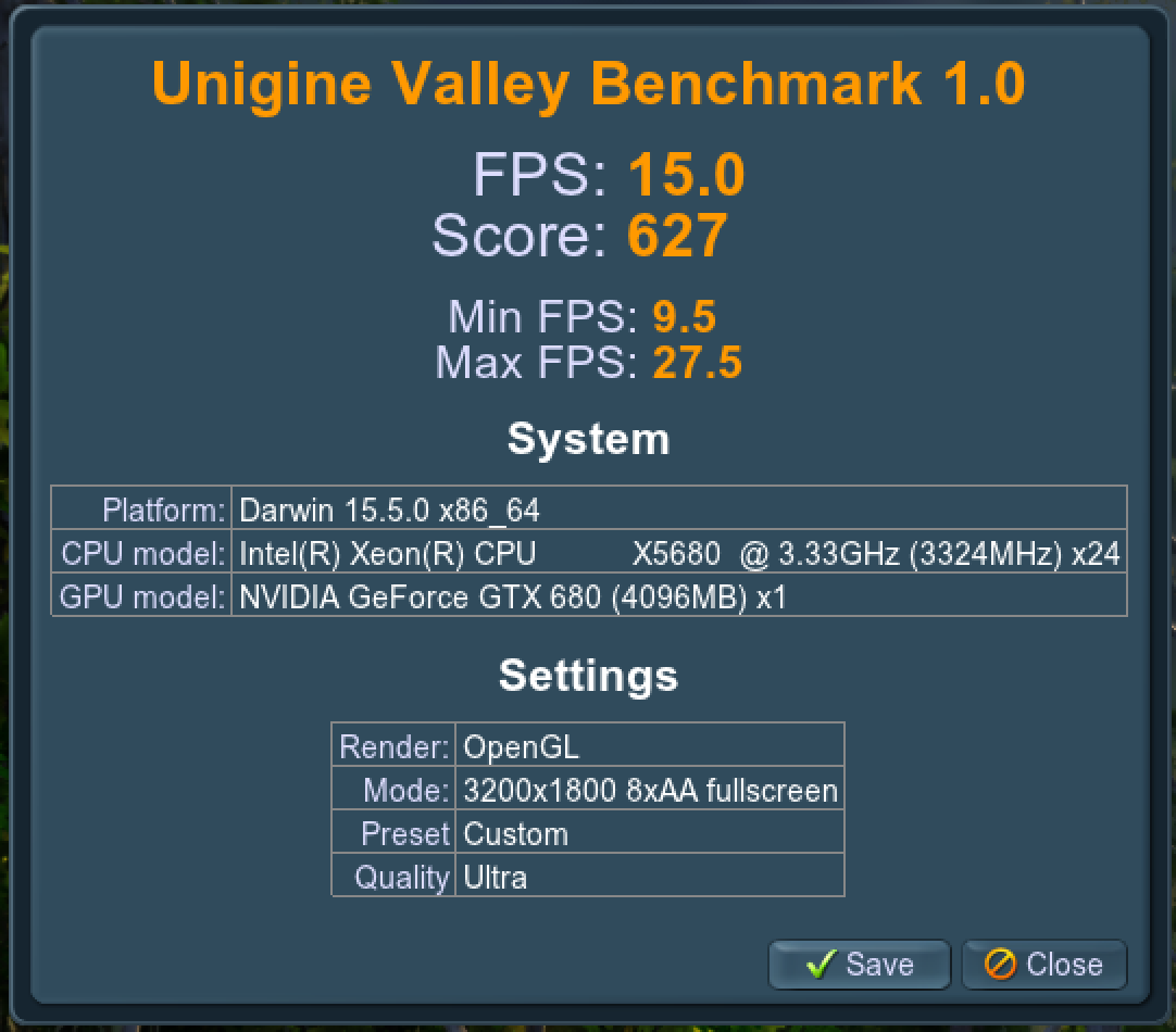 Valley - GTX680 4K.png