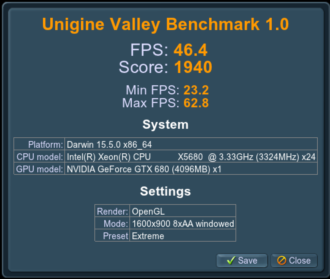 Valley - GTX680 Extreme.png