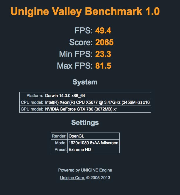 Valley, GTX780 OS10.10.jpg