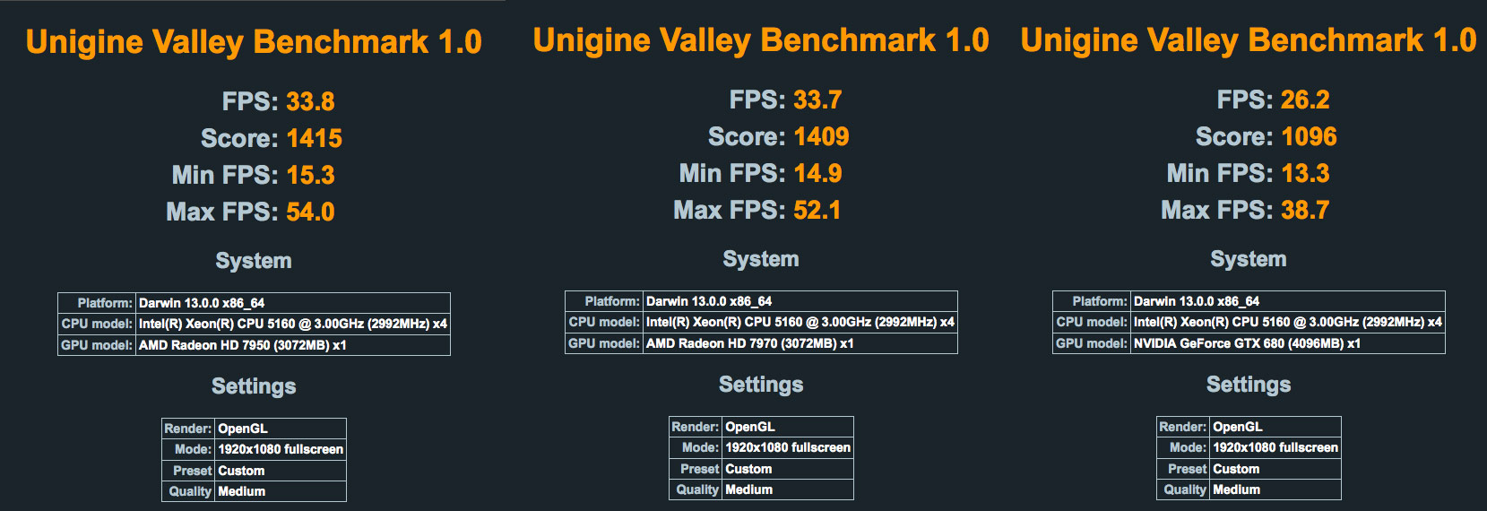Valley.jpg