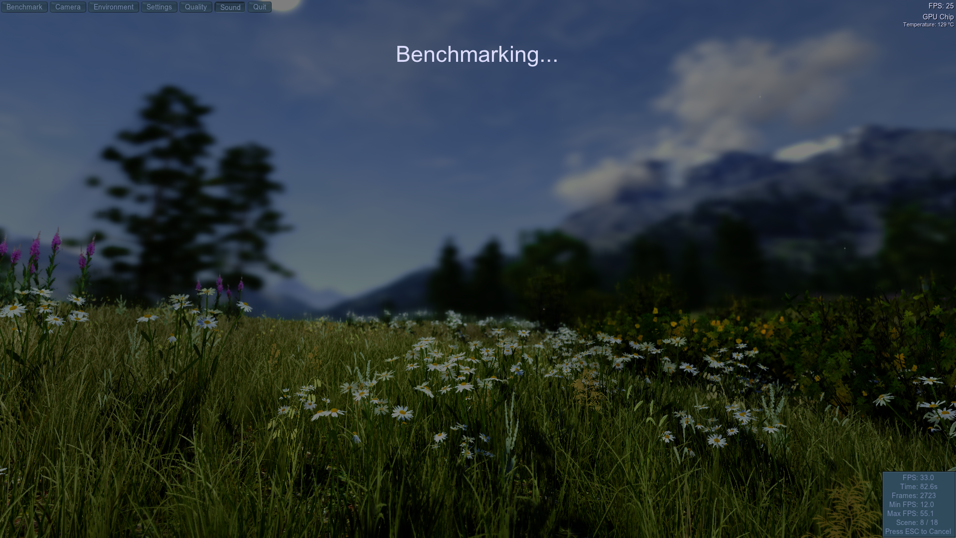 VALLEY.png
