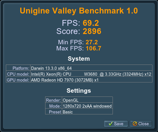 valley.png