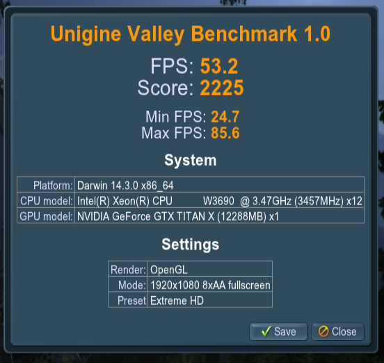 valley.png