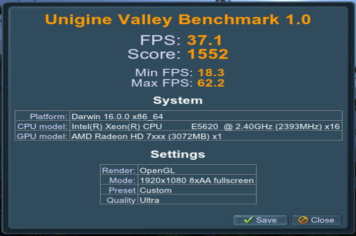 valley r9 280x.png