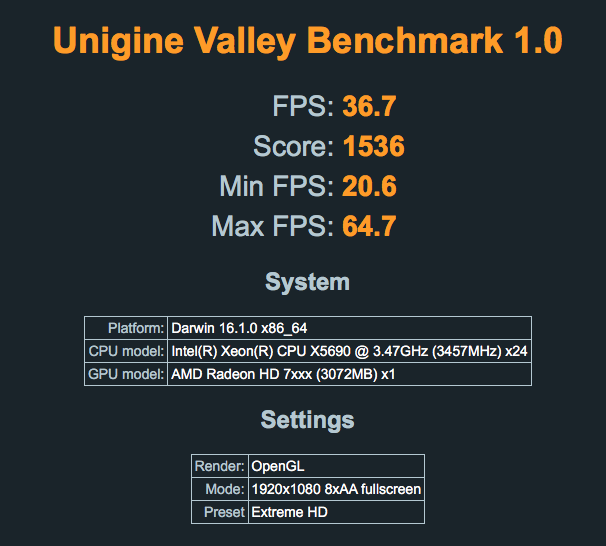 Valley_280X.png