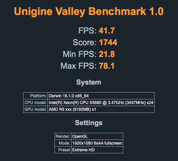 Valley_RX480.png
