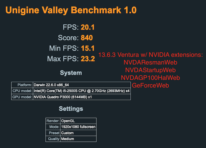 Valley_VentP3000_kexts.png