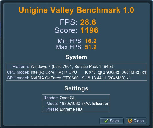 ValleyGTX660.jpg