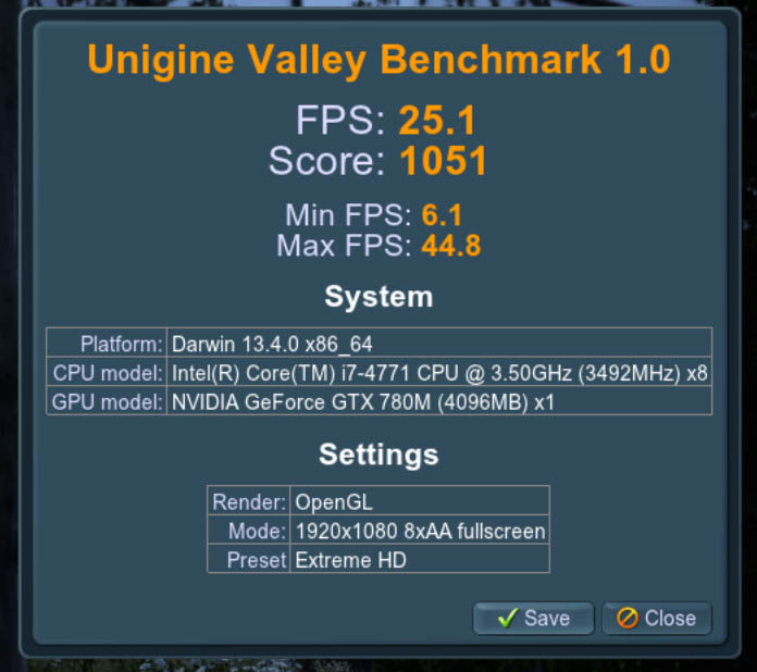 Valleyi7iMac_780m_1080.jpg