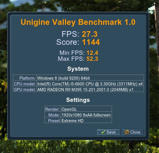 ValleyOpenGL.JPG
