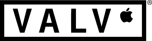 valve_apple.jpg