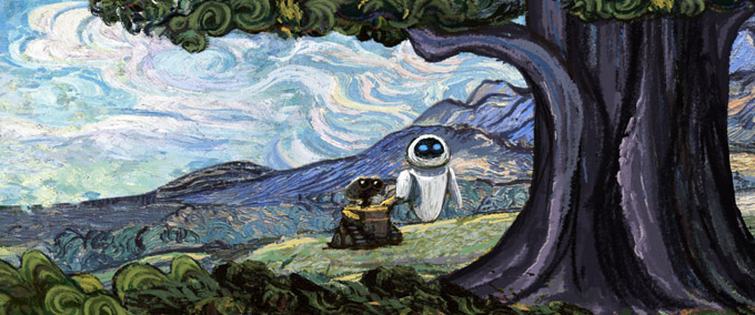 van goh walle.jpg