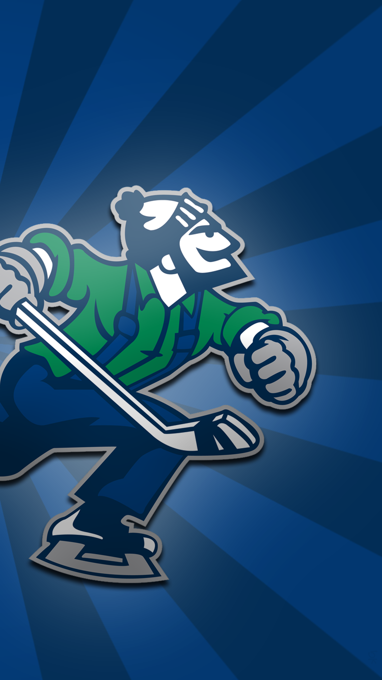 Vancouver Canucks 02.png