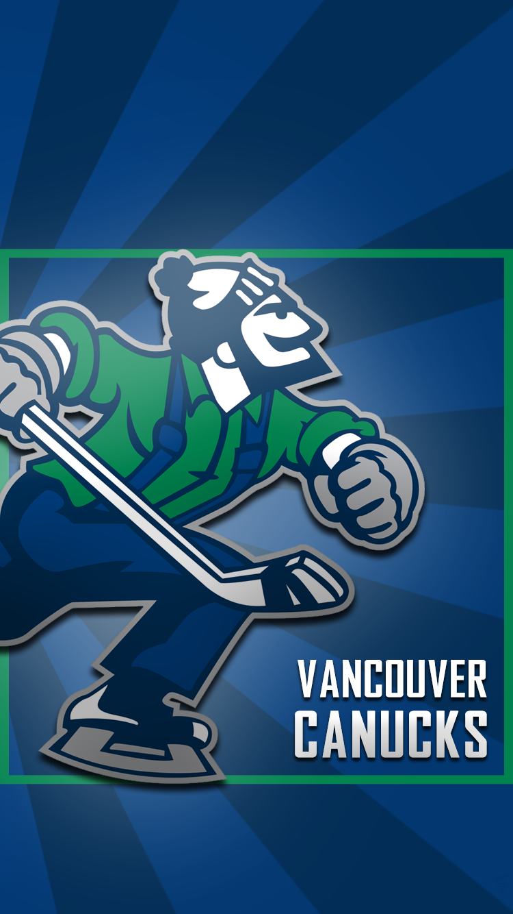 Vancouver Canucks 03.png
