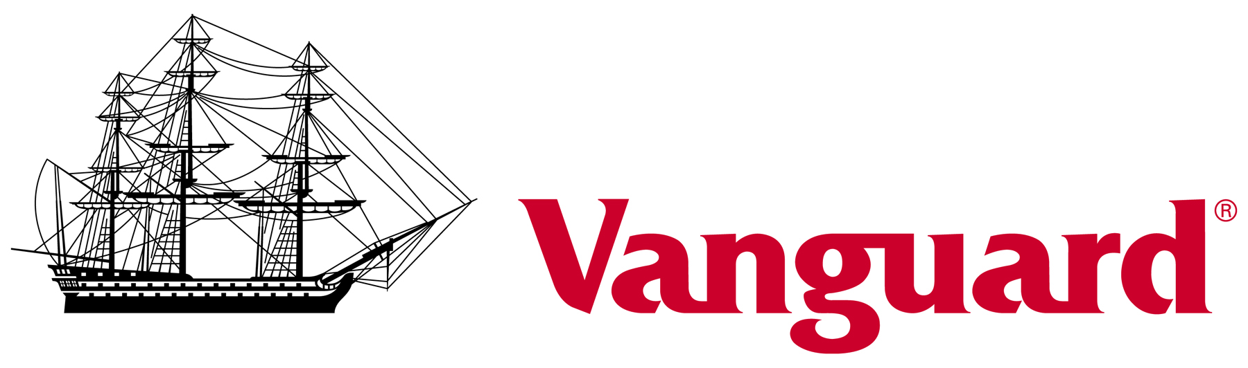 Vanguard Logo.jpg