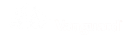 Vanguard Logo.png