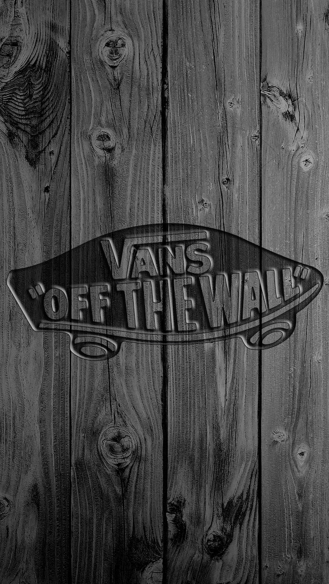 Vans 01.jpg