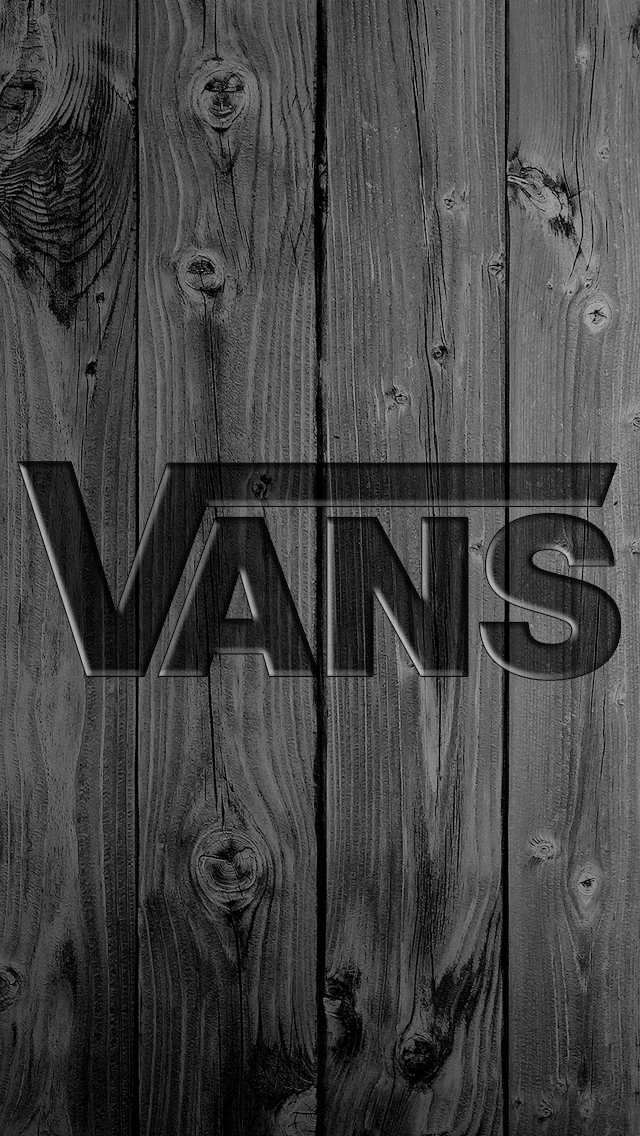 Vans 02.jpg