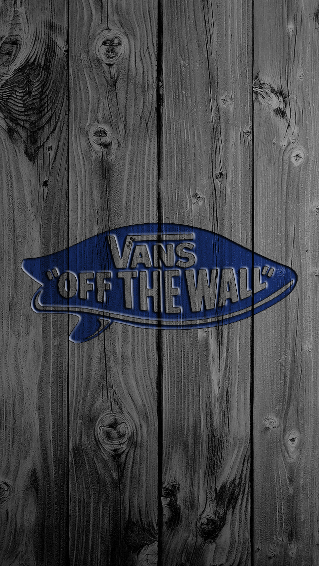 Vans.jpg