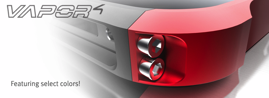 vapor black and red.png
