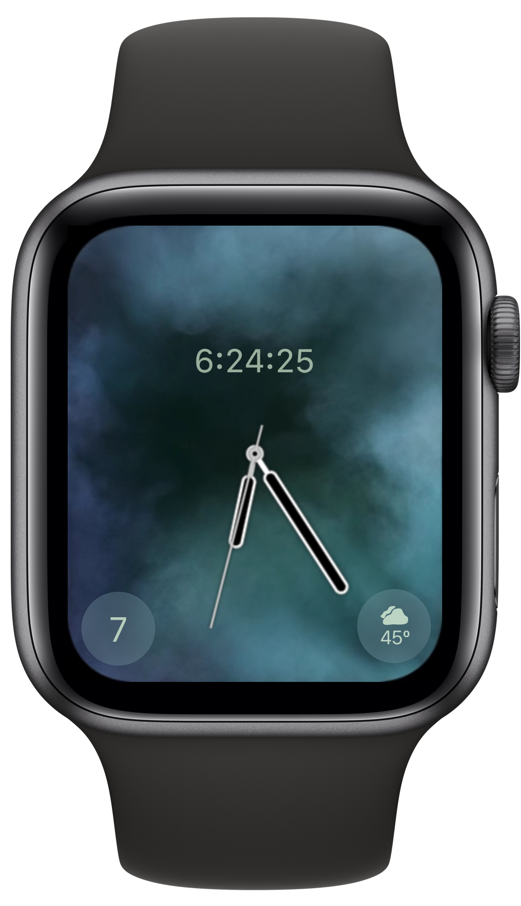 Vapor Fullscreen Complications.jpg