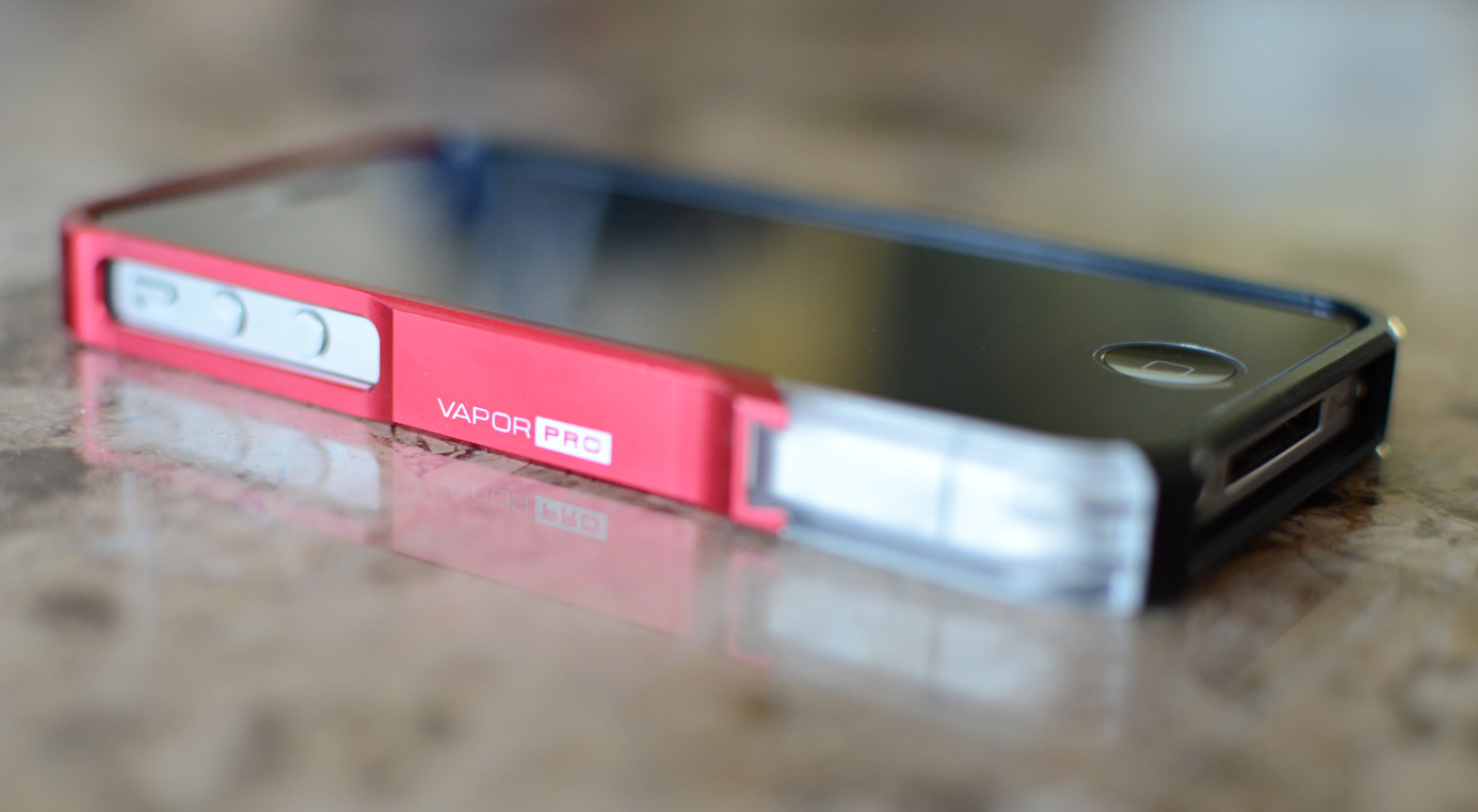 vapor-pro-3.jpg