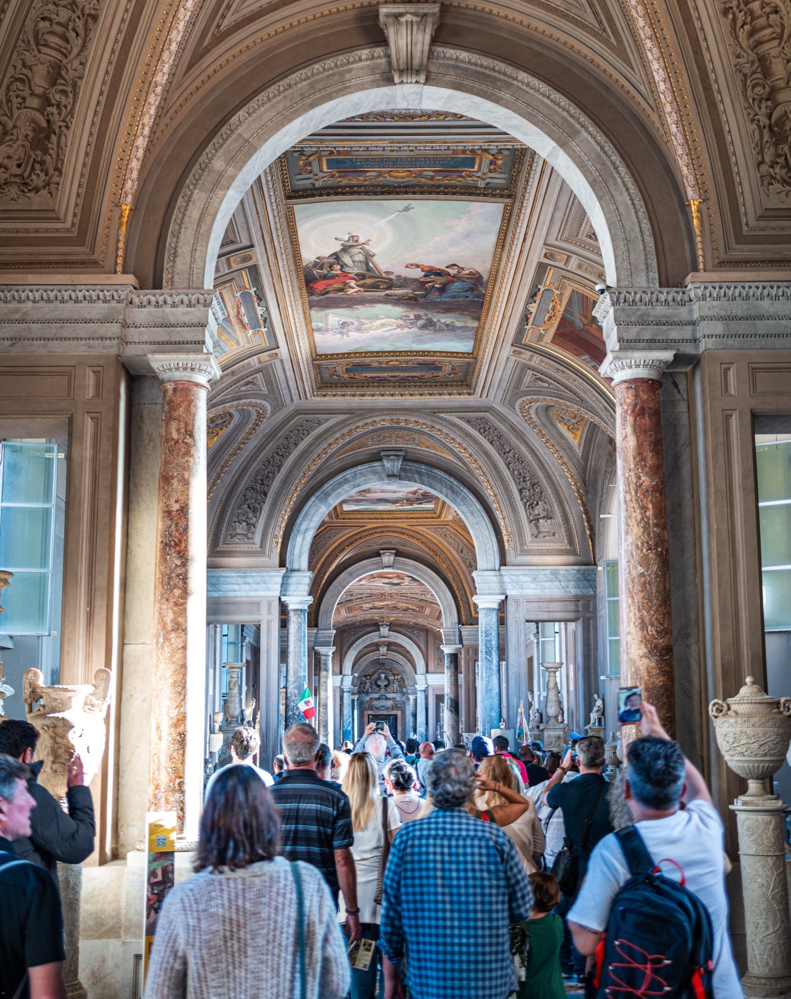 Vatican Museuems.jpg