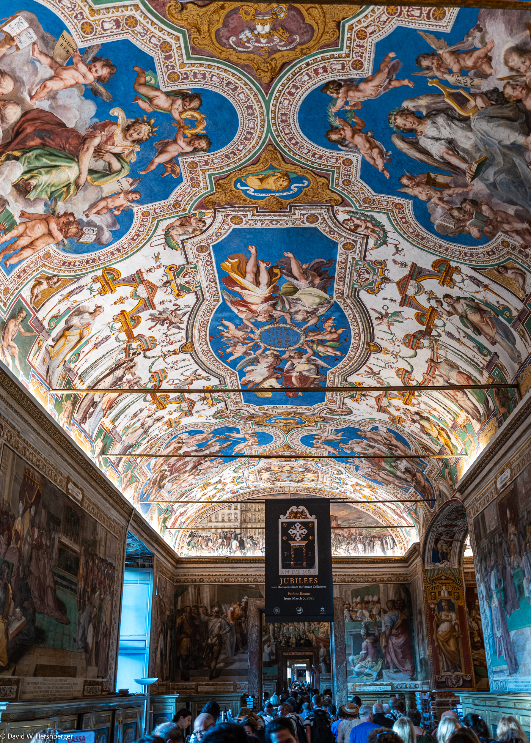 Vatican Museums.jpg